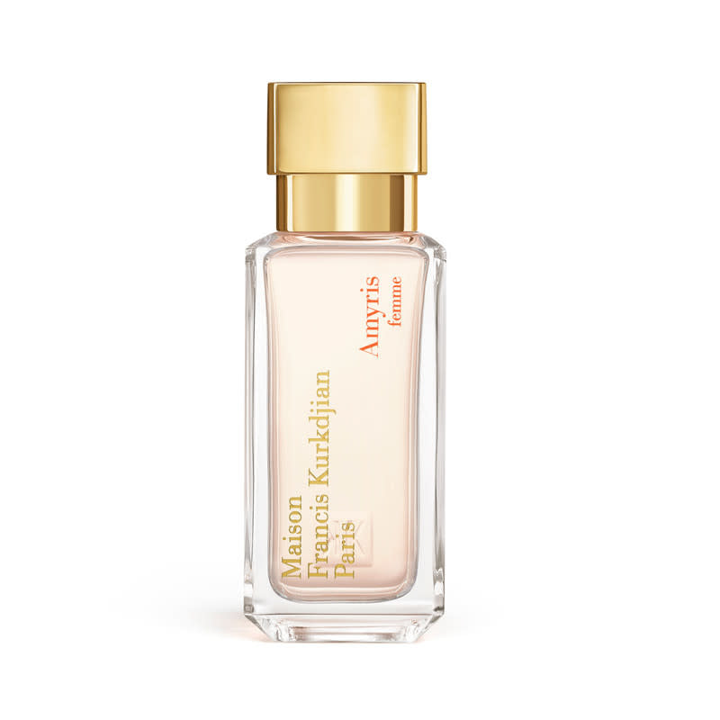 Amyris Femme Eau de Parfum Travel Size for Women
