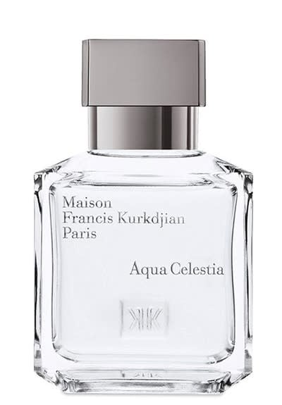 Aqua Celestia Eau de Toilette