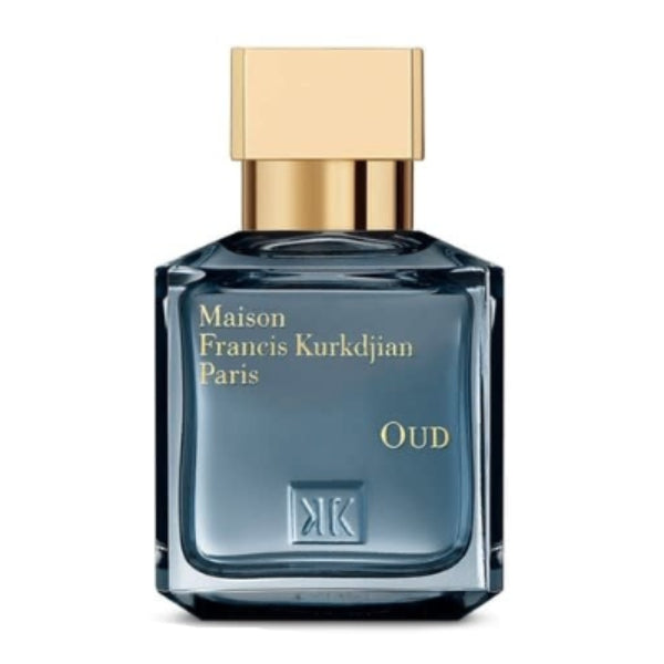 Oud Eau de Parfum
