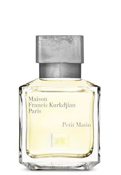 Petit Matin Eau de Parfum