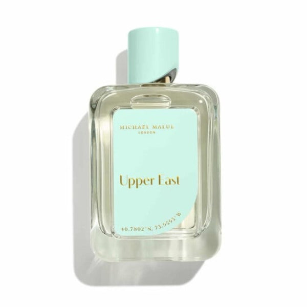 Upper East Eau de Parfum