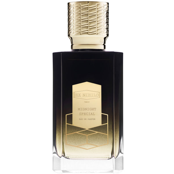 Midnight Special Eau de Parfum