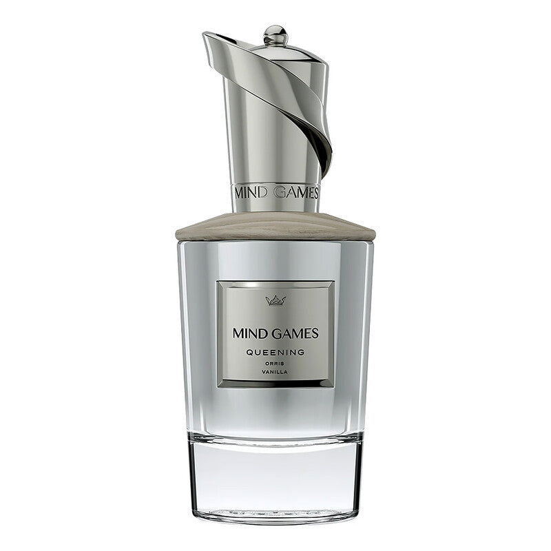 Queening Eau de Parfum