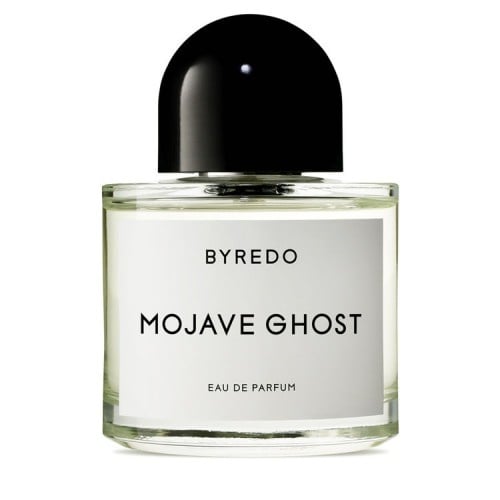 Mojave Ghost Eau de Parfum