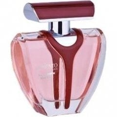 Momento Lace Eau de Parfum