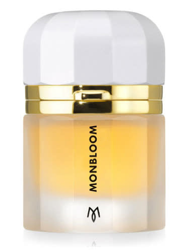 MonBloom Eau de Parfum