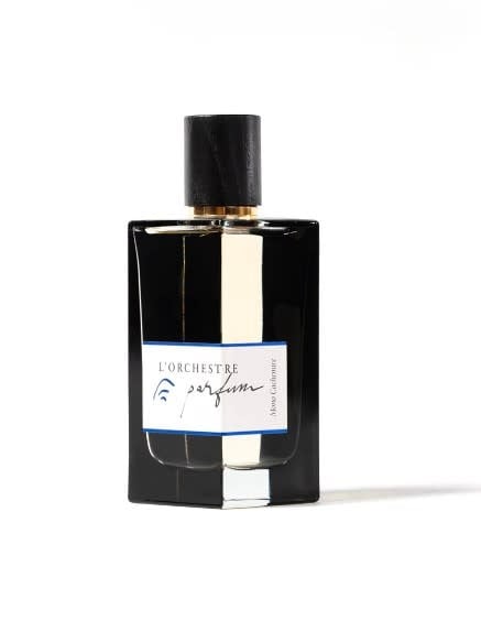 Mono Cachemire Eau de Parfum for Men and Women
