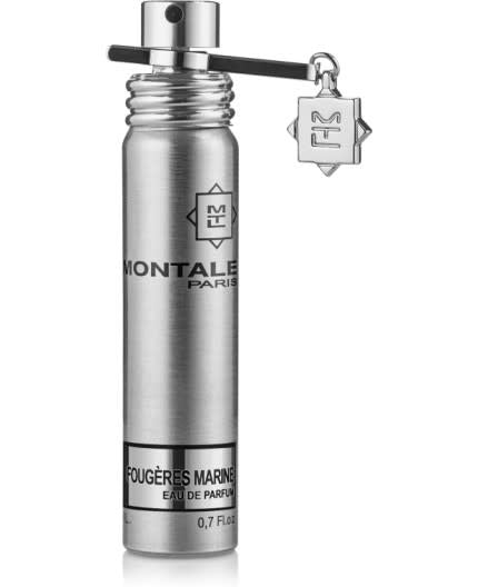 Fougeres Marine Eau de Parfum Travel Spray