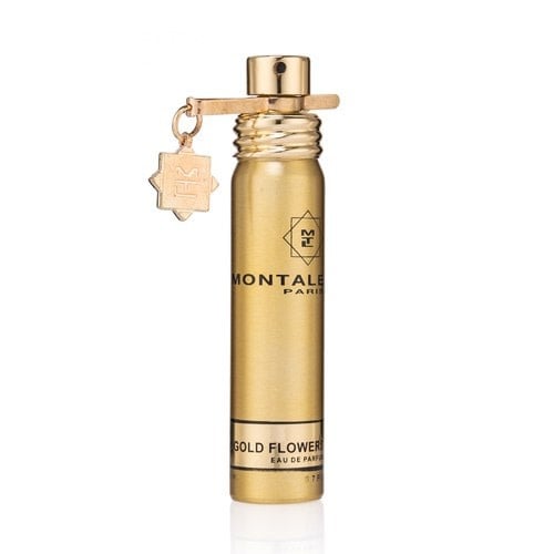 Gold Flowers Eau de Parfum Travel Size