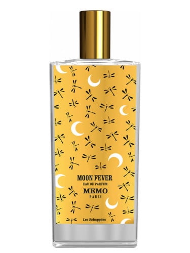 Moon Fever Eau de Parfum for Men and Women