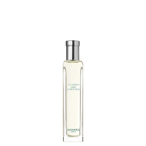 Un Jardin Apres La Mousson Eau de Toilette