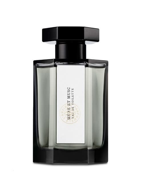Mure Et Musc Eau de Toilette for Women