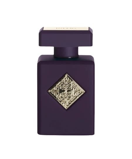 Narcotic Delight Eau de Parfum