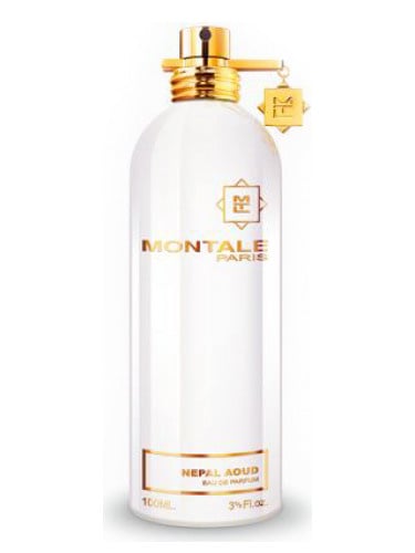 Nepal Aoud Eau de Parfum