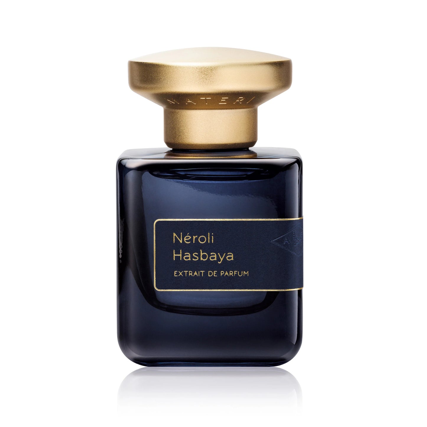 Neroli Hasbaya Extrait