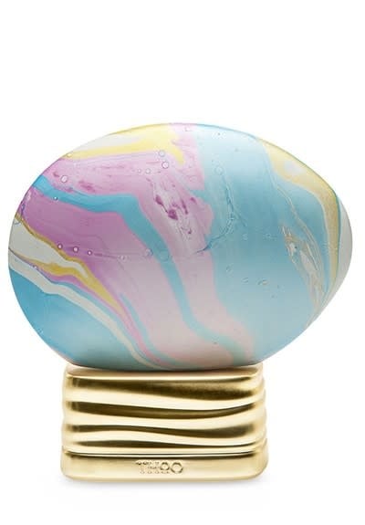 Neverending Eau de Parfum for Men and Women