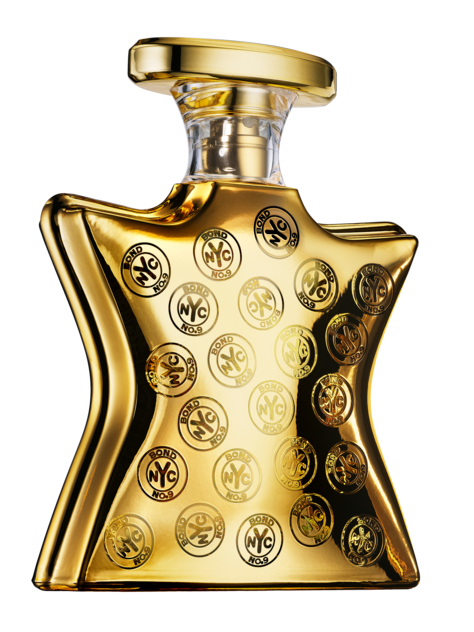 Bond No.9 Signature Scent Eau de Parfum