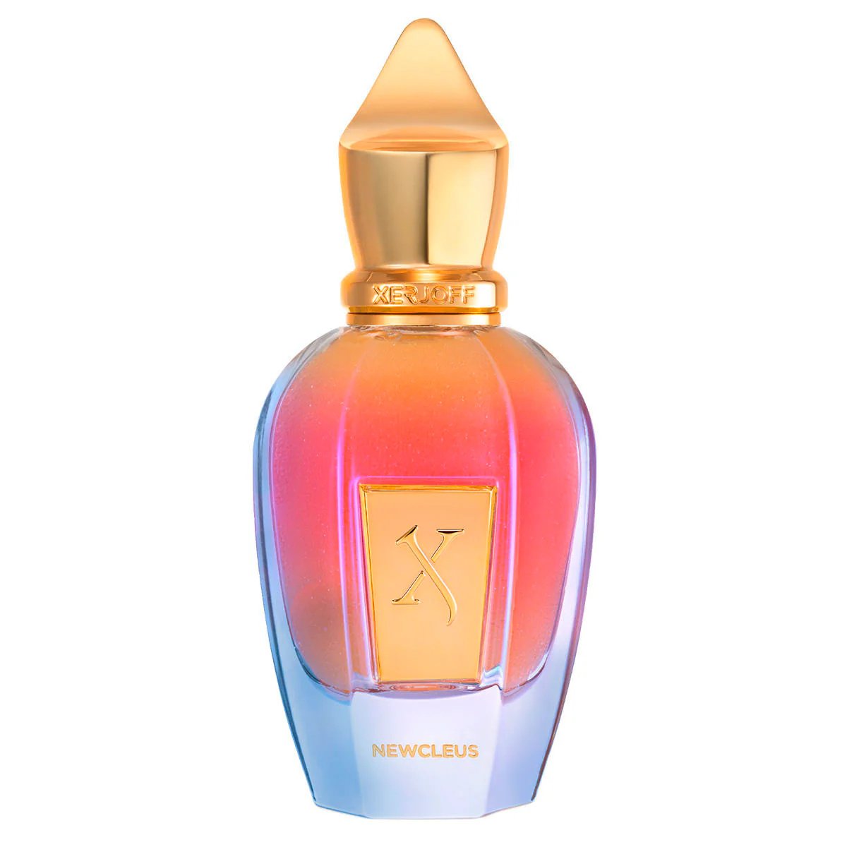 Xerjoff for Men and Women - Newcleus EdP 50ml