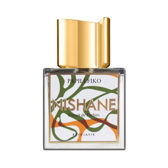 Papilefiko Extrait de Parfum
