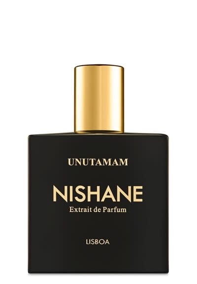 Unutamam Extrait de Parfum