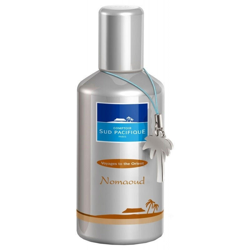 Nomaoud Eau de Parfum for Men and Women