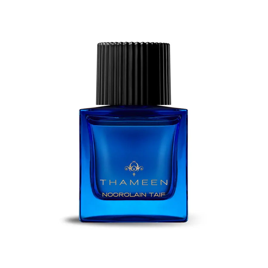 Noorolain Taif Extrait de Parfum