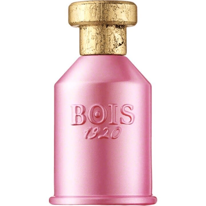 Notturno Fiorentino Eau de Parfum for Men and Women