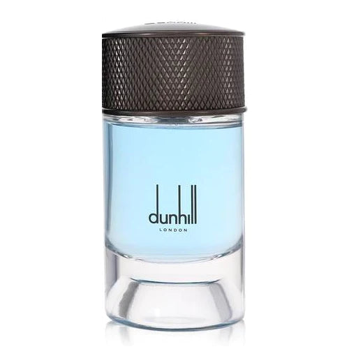 Dunhill - Nordic Fougere EDP 100ml