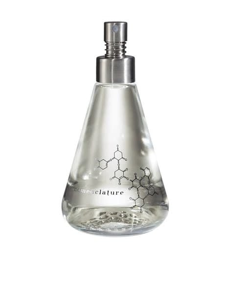 Orb-ital Eau de Parfum