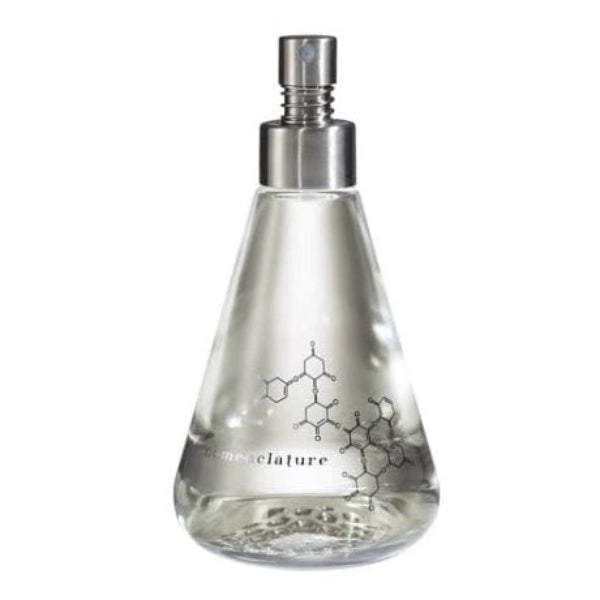 Orb-ital Eau de Parfum