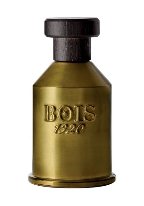 Oro 1920 Eau de Parfum for Men and Women