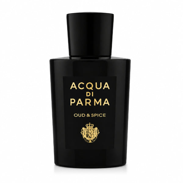 Oud & Spice Eau de Parfum
