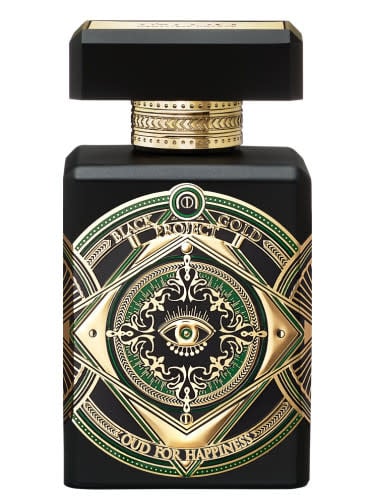 Oud for Happiness Eau de Parfum