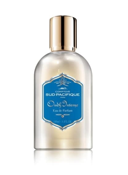 Oudh Intense Eau de Parfum for Men and Women