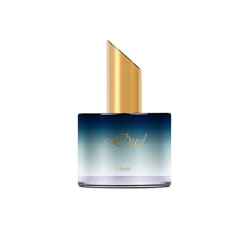 Ouris Eau Fine for Men and Women