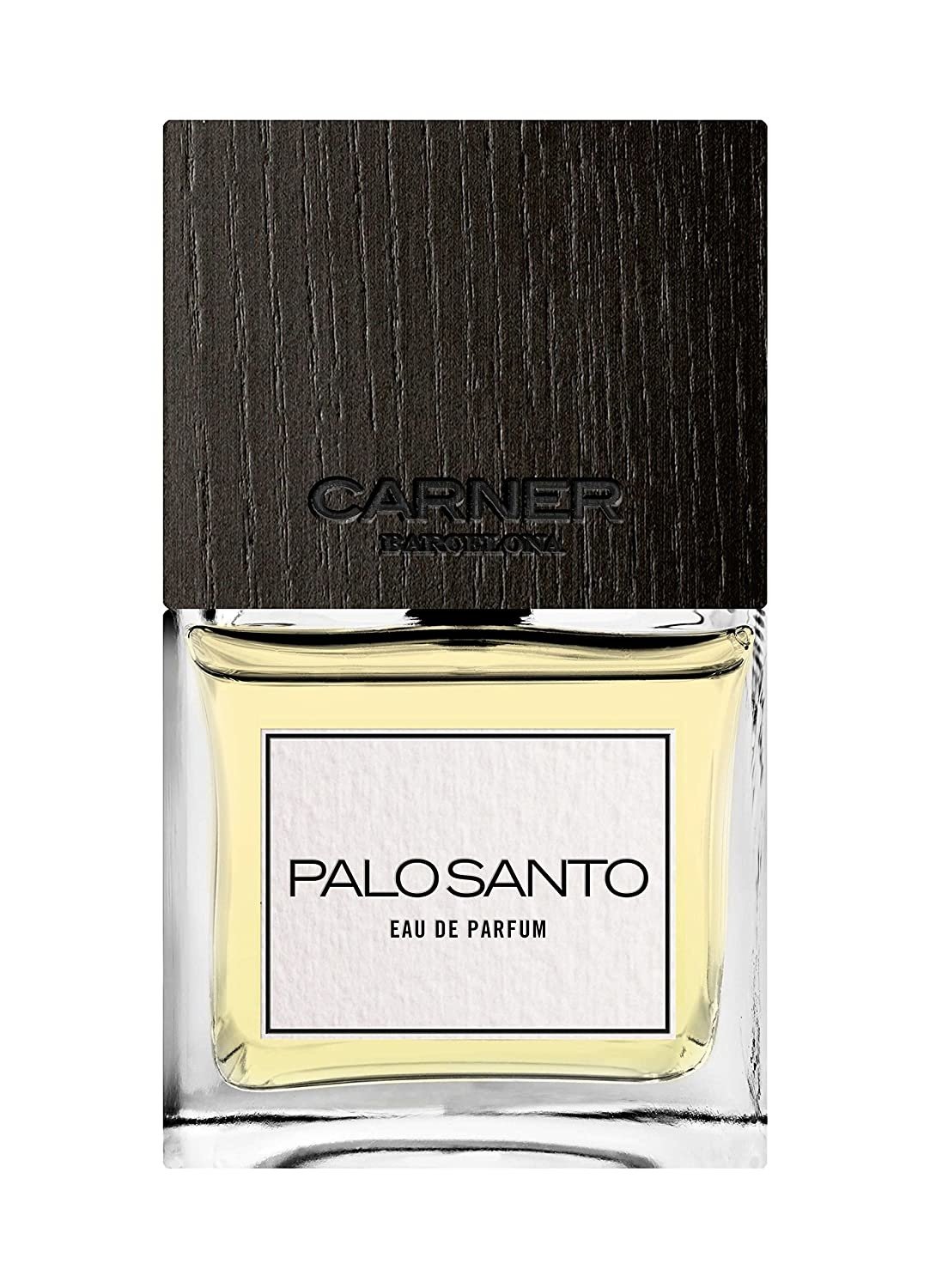Palo Santo Eau de Parfum