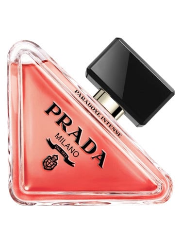 Paradoxe Intense Eau de Parfum for Women
