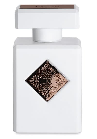 Paragon Extrait de Parfum
