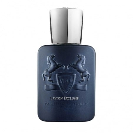 Layton Exclusif Eau de Parfum