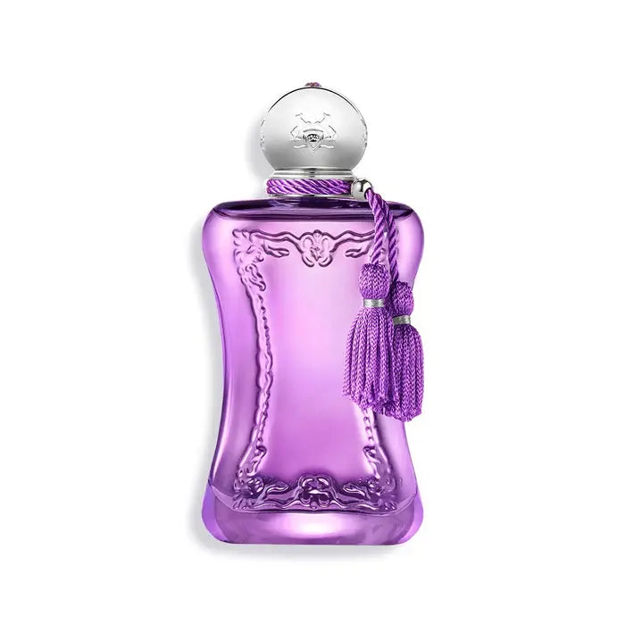 Palatine Eau de Parfum
