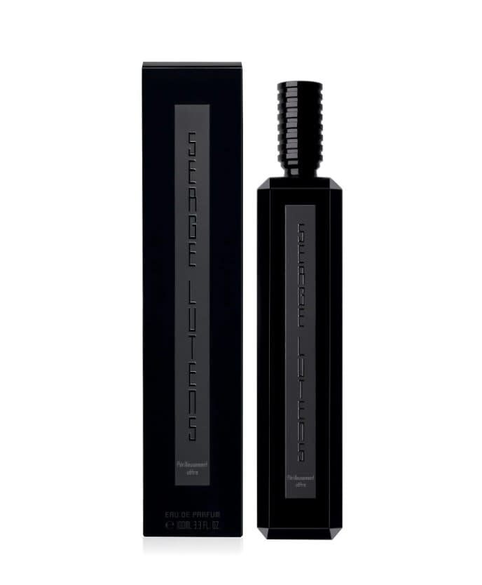 Perilleusement Votre Eau de Parfum for Men and Women