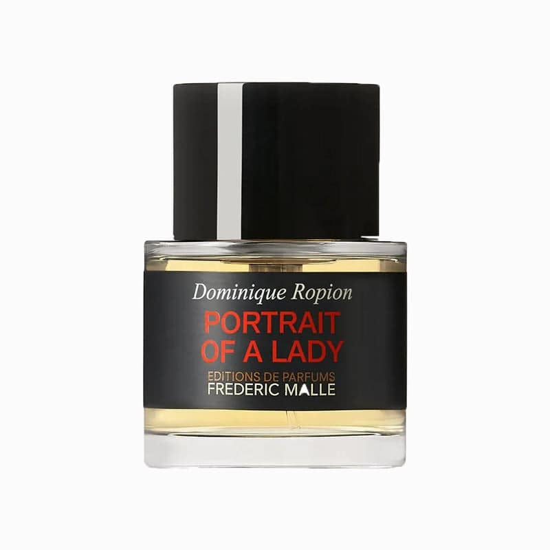 Portrait of a Lady Eau de Parfum