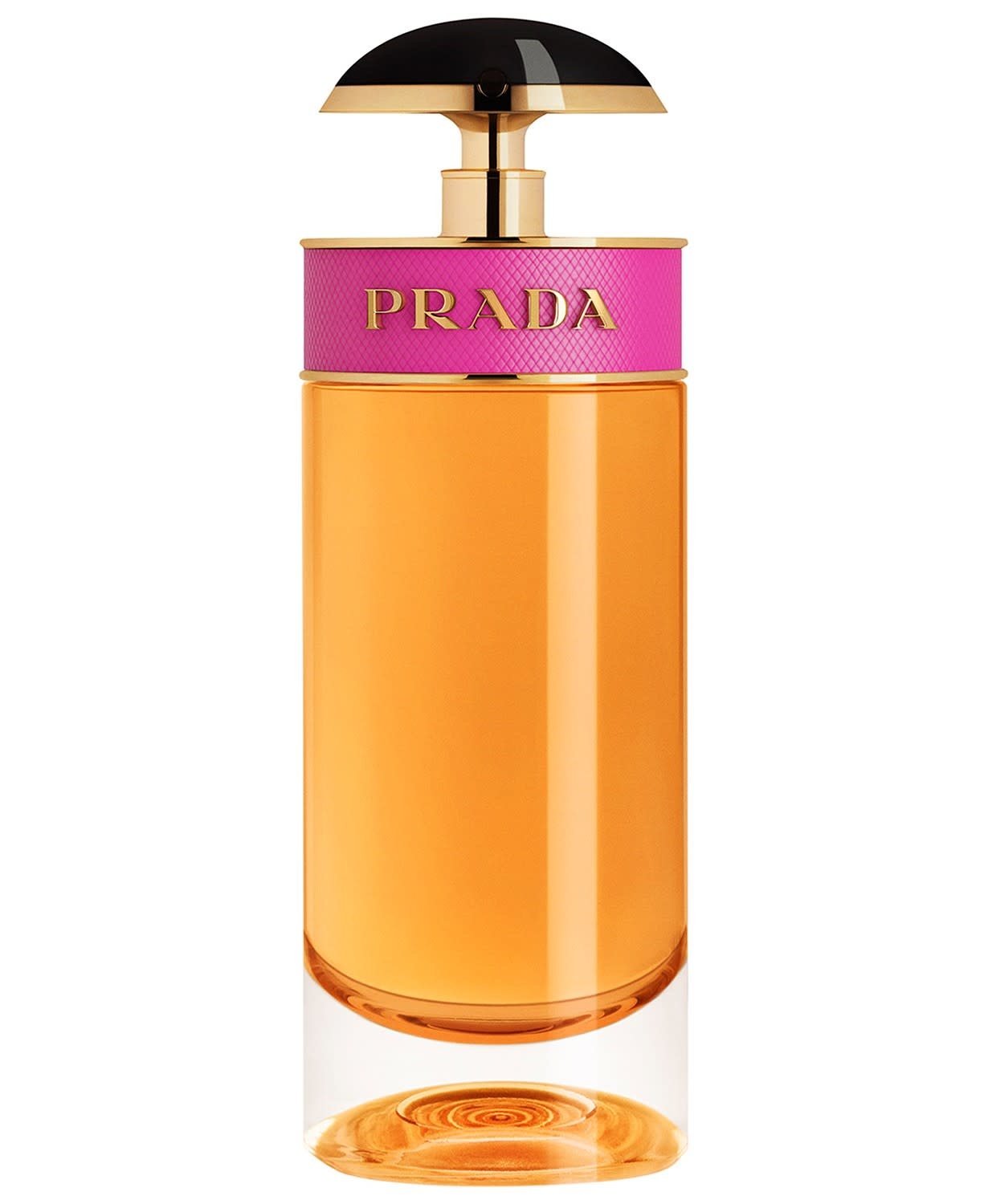 Candy Eau de Parfum for Women