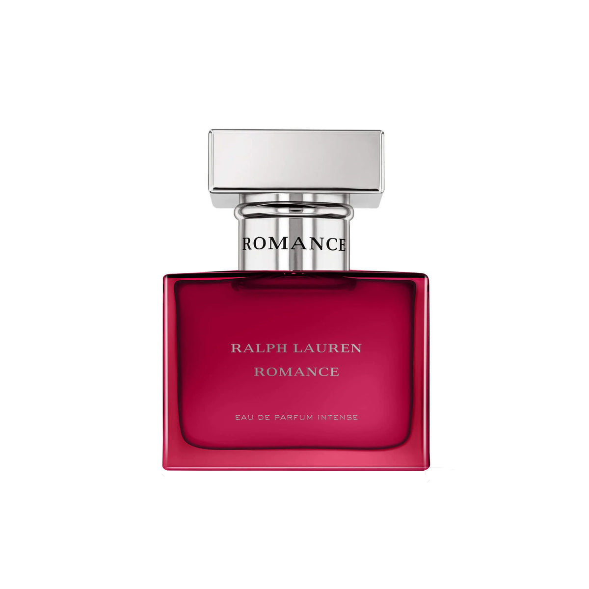 Ralph Lauren - Romance Intense Eau de Parfum