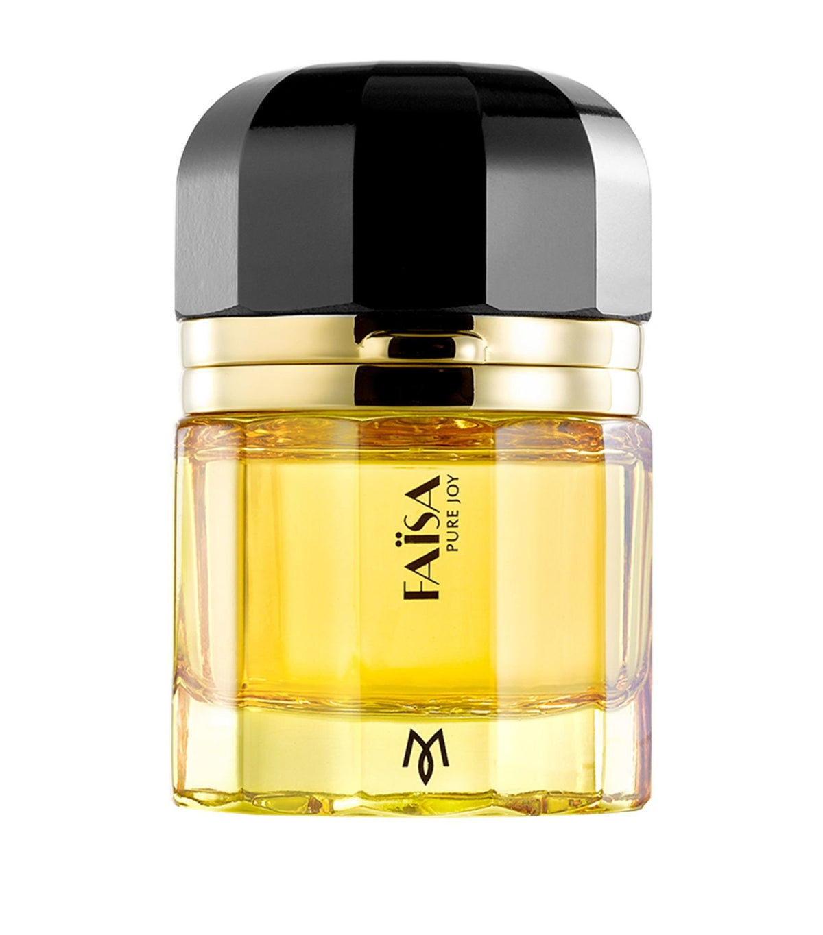 Faisa Eau de Parfum
