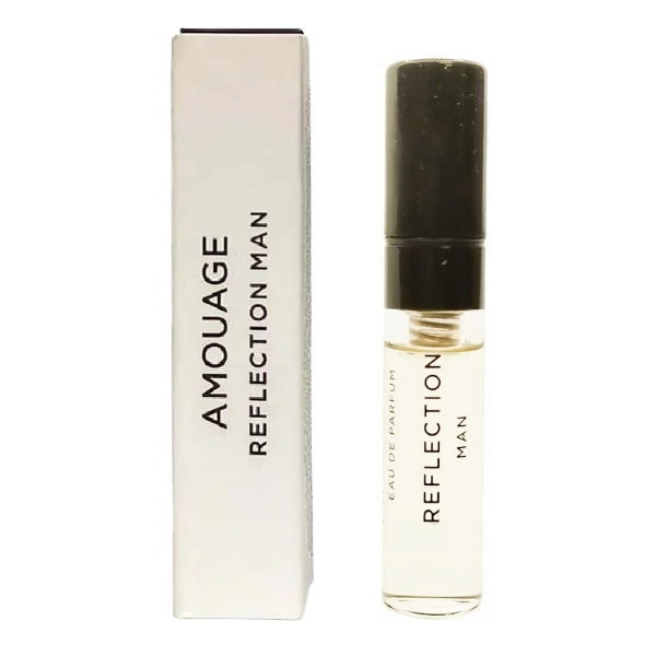 Reflection Man Eau de Parfum