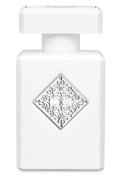 Rehab Extrait de Parfum