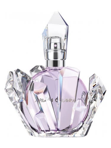 R.E.M. Eau de Parfum