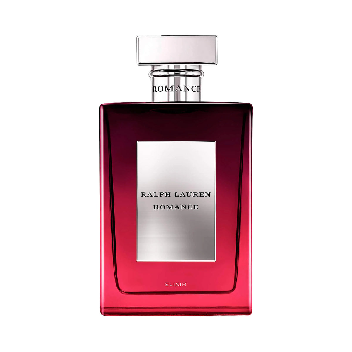 Ralph Lauren - Romance Elixir Parfum