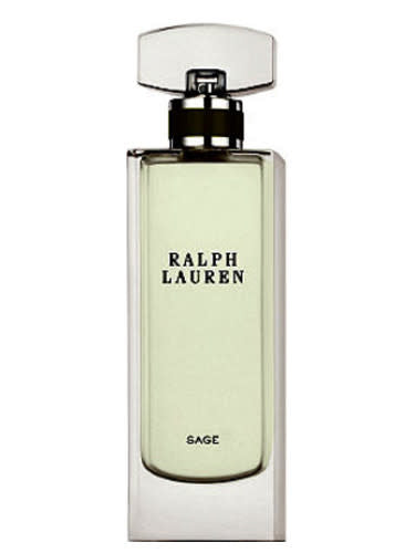 Sage Eau de Parfum for Men and Women